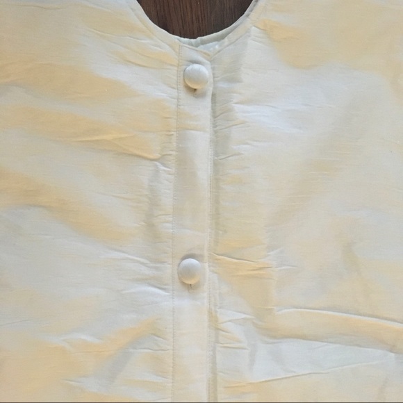 ❄️50’ Tree Skirt NWT - Picture 3 of 4